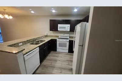 284 Gardner Lane #F, Kissimmee, FL 34743 - Photo 3