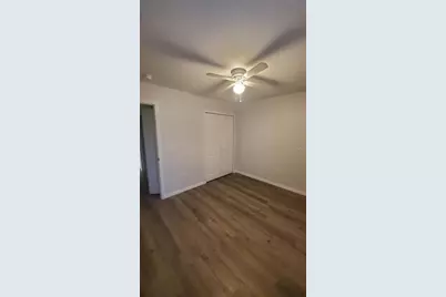 284 Gardner Lane #F, Kissimmee, FL 34743 - Photo 7