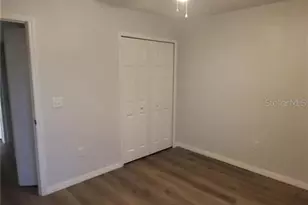 284 Gardner Ln, Kissimmee, FL 34743 - Photo 7