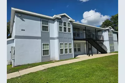 284 Gardner Lane #F, Kissimmee, FL 34743 - Photo 1