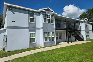 284 Gardner Ln, Kissimmee, FL 34743 - Photo 1