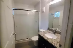 284 Gardner Ln, Kissimmee, FL 34743 - Photo 11