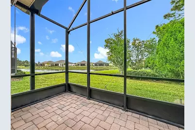 2711 Palm Tree Drive, Kissimmee, FL 34759 - Photo 5