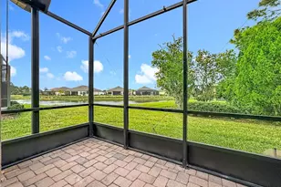 2711 Palm Tree Dr, Kissimmee, FL 34759 - Photo 5