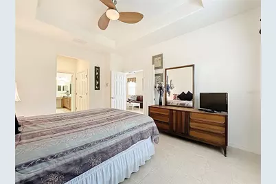 2711 Palm Tree Drive, Kissimmee, FL 34759 - Photo 31