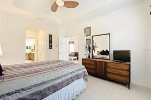 2711 Palm Tree Dr, Kissimmee, FL 34759 - Photo 31