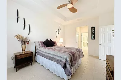 2711 Palm Tree Drive, Kissimmee, FL 34759 - Photo 29