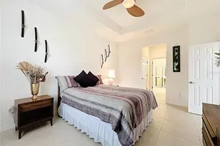 2711 Palm Tree Dr, Kissimmee, FL 34759 - Photo 29