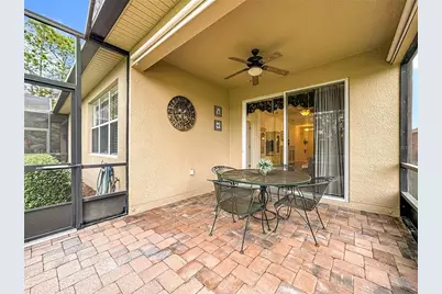 2711 Palm Tree Drive, Kissimmee, FL 34759 - Photo 43