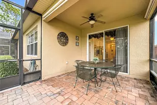 2711 Palm Tree Dr, Kissimmee, FL 34759 - Photo 43