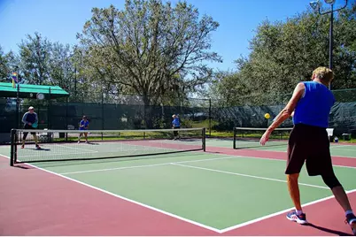 2711 Palm Tree Drive, Kissimmee, FL 34759 - Photo 67