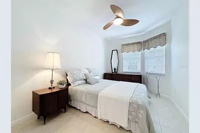 2711 Palm Tree Drive, Kissimmee, FL 34759 - Photo 35