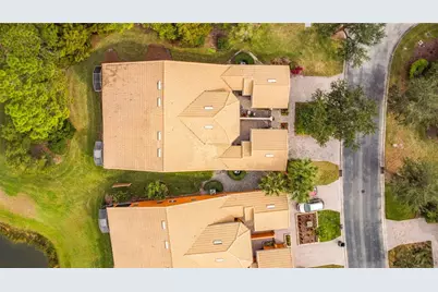 2711 Palm Tree Drive, Kissimmee, FL 34759 - Photo 51