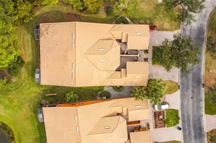 2711 Palm Tree Dr, Kissimmee, FL 34759 - Photo 51