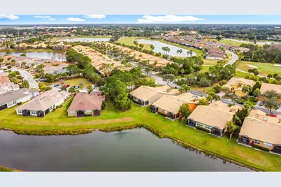 2711 Palm Tree Drive, Kissimmee, FL 34759 - Photo 49