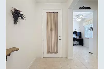 2711 Palm Tree Drive, Kissimmee, FL 34759 - Photo 15