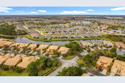 2711 Palm Tree Drive, Kissimmee, FL 34759 - Photo 53