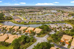 2711 Palm Tree Dr, Kissimmee, FL 34759 - Photo 53