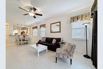 2711 Palm Tree Drive, Kissimmee, FL 34759 - Photo 25