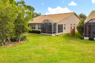 2711 Palm Tree Dr, Kissimmee, FL 34759 - Photo 7