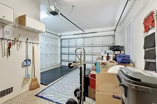 2711 Palm Tree Dr, Kissimmee, FL 34759 - Photo 39