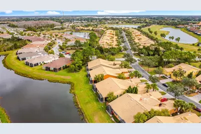 2711 Palm Tree Drive, Kissimmee, FL 34759 - Photo 47