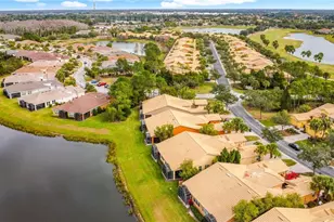 2711 Palm Tree Dr, Kissimmee, FL 34759 - Photo 47