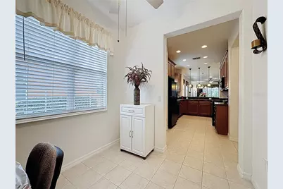 2711 Palm Tree Drive, Kissimmee, FL 34759 - Photo 21