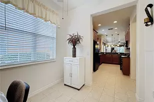 2711 Palm Tree Dr, Kissimmee, FL 34759 - Photo 21