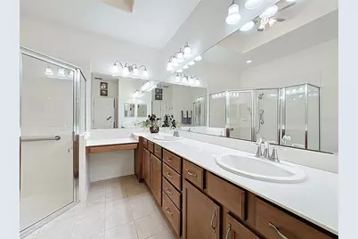 2711 Palm Tree Drive, Kissimmee, FL 34759 - Photo 33