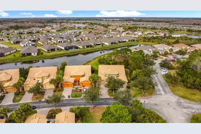 2711 Palm Tree Drive, Kissimmee, FL 34759 - Photo 55