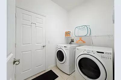 2711 Palm Tree Drive, Kissimmee, FL 34759 - Photo 41