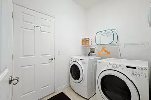 2711 Palm Tree Dr, Kissimmee, FL 34759 - Photo 41