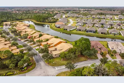 2711 Palm Tree Drive, Kissimmee, FL 34759 - Photo 57