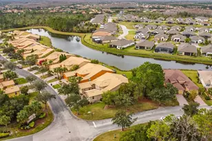 2711 Palm Tree Dr, Kissimmee, FL 34759 - Photo 57