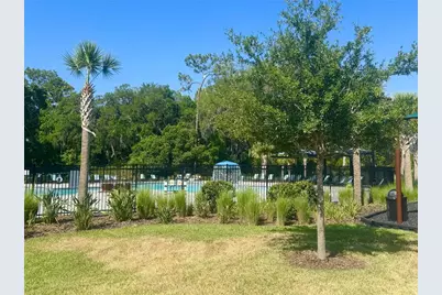 1388 Berry Ln, Davenport, FL 33837 - Photo 17