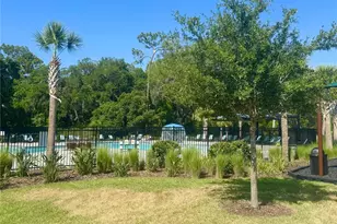 1388 Berry Ln, Davenport, FL 33837 - Photo 17