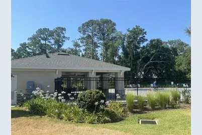1388 Berry Ln, Davenport, FL 33837 - Photo 19