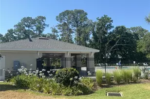 1388 Berry Ln, Davenport, FL 33837 - Photo 19