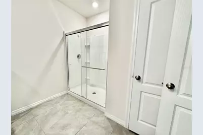 1388 Berry Ln, Davenport, FL 33837 - Photo 13