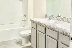 1388 Berry Ln, Davenport, FL 33837 - Photo 15