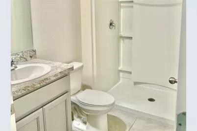 1388 Berry Ln, Davenport, FL 33837 - Photo 7