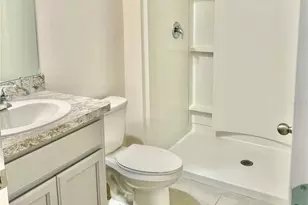 1388 Berry Ln, Davenport, FL 33837 - Photo 7