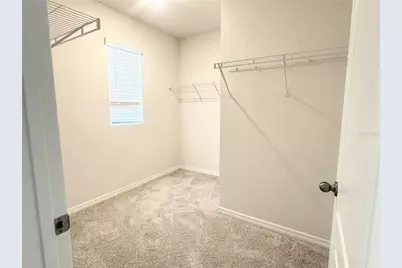 1388 Berry Ln, Davenport, FL 33837 - Photo 11