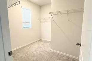 1388 Berry Ln, Davenport, FL 33837 - Photo 11