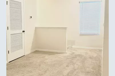 1388 Berry Ln, Davenport, FL 33837 - Photo 9