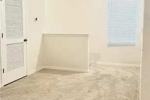 1388 Berry Ln, Davenport, FL 33837 - Photo 9