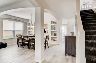 8527 La Isla Dr, Kissimmee, FL 34747 - Photo 7