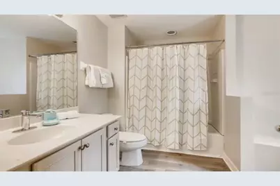 8527 La Isla Drive, Kissimmee, FL 34747 - Photo 27