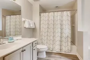 8527 La Isla Dr, Kissimmee, FL 34747 - Photo 27